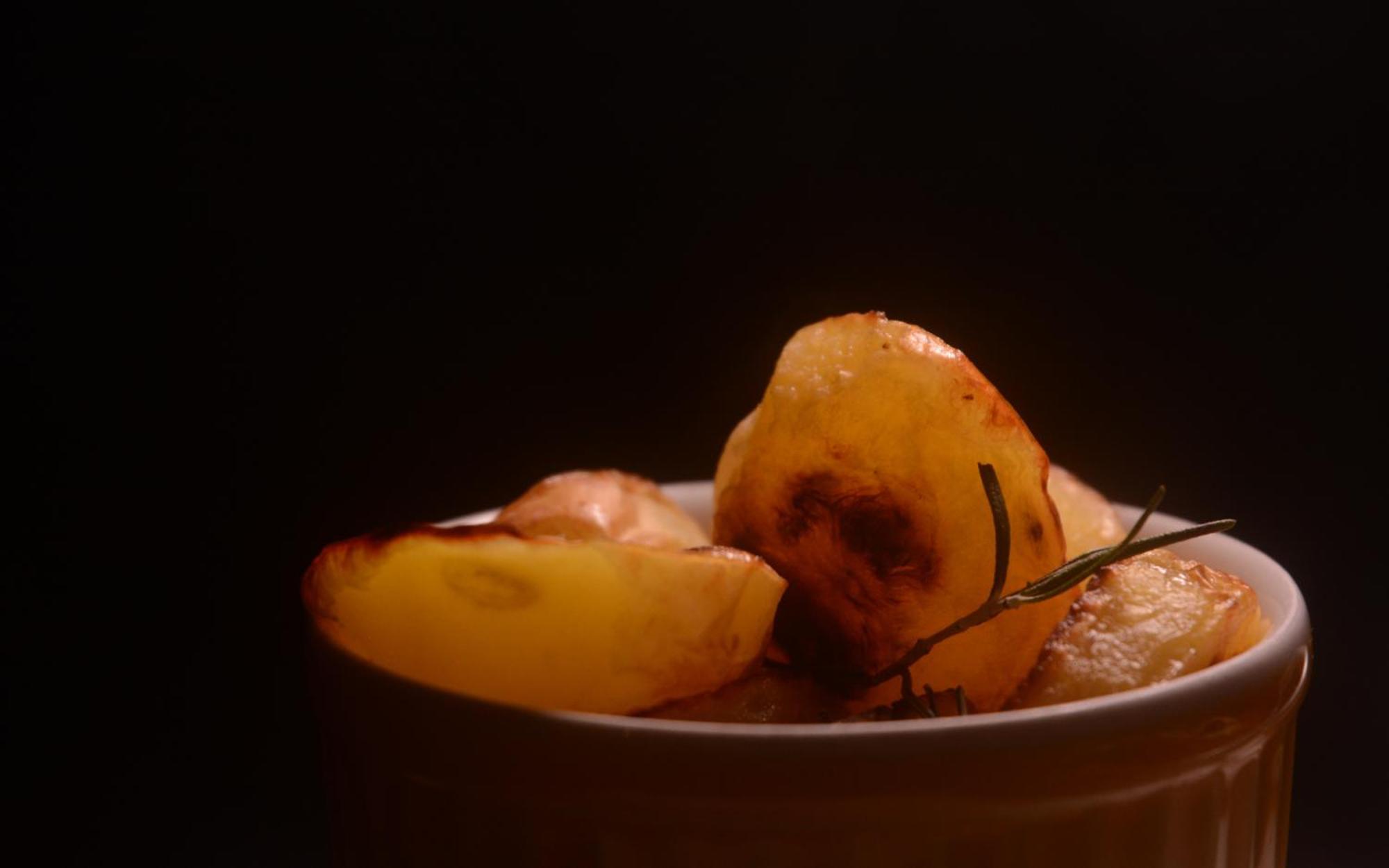 Mangue Seco Lodge - Experiencia Gastronomica Kültér fotó